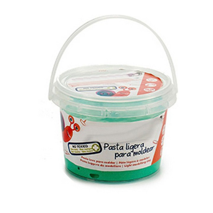 Carte postale microlorge