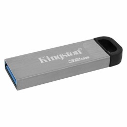 Clé USB Kingston...