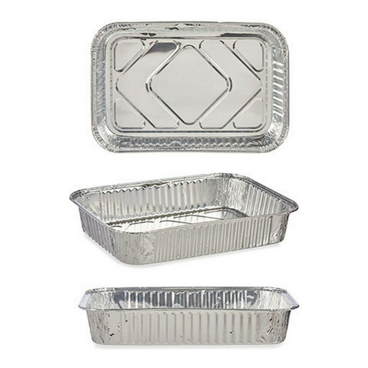 image imprimée ou numérique