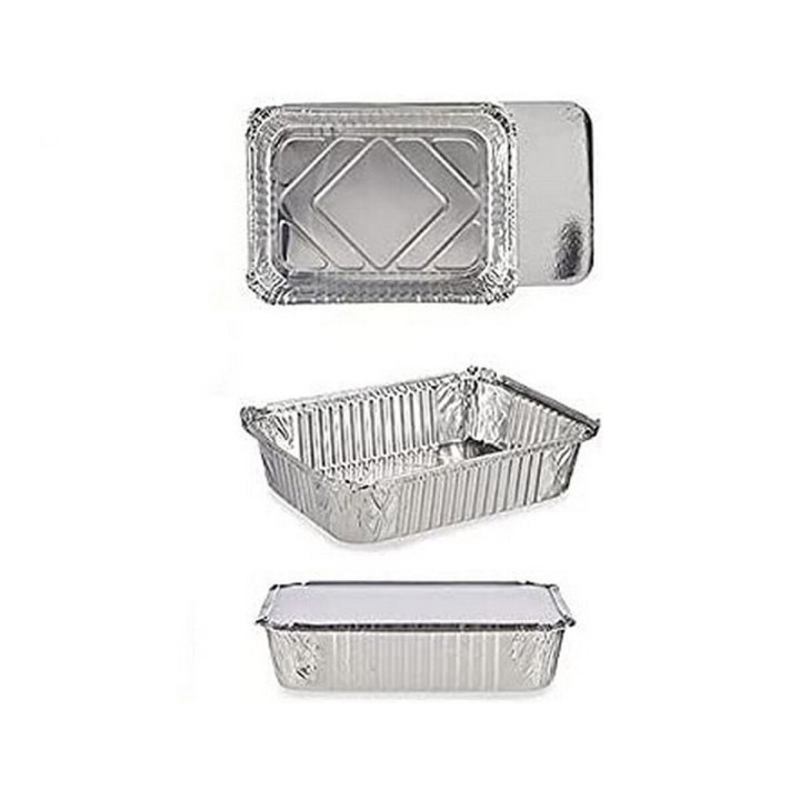 image imprimée ou numérique