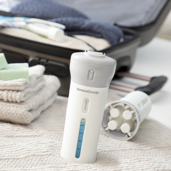 Ventilateur PC - MSI - MAG CORELIQUID C360 - - ( 306-7ZW2R31-813 )