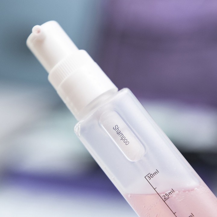 Ventilateur PC - MSI - MAG CORELIQUID C360 - - ( 306-7ZW2R31-813 )