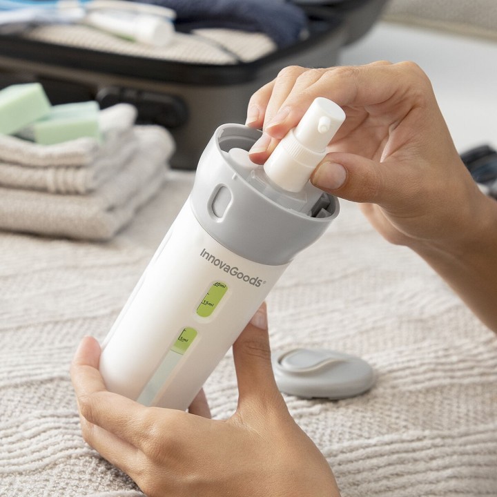 Ventilateur PC - MSI - MAG CORELIQUID C360 - - ( 306-7ZW2R31-813 )