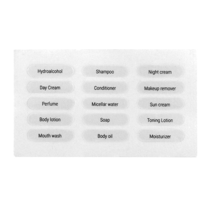 Ventilateur PC - MSI - MAG CORELIQUID C360 - - ( 306-7ZW2R31-813 )