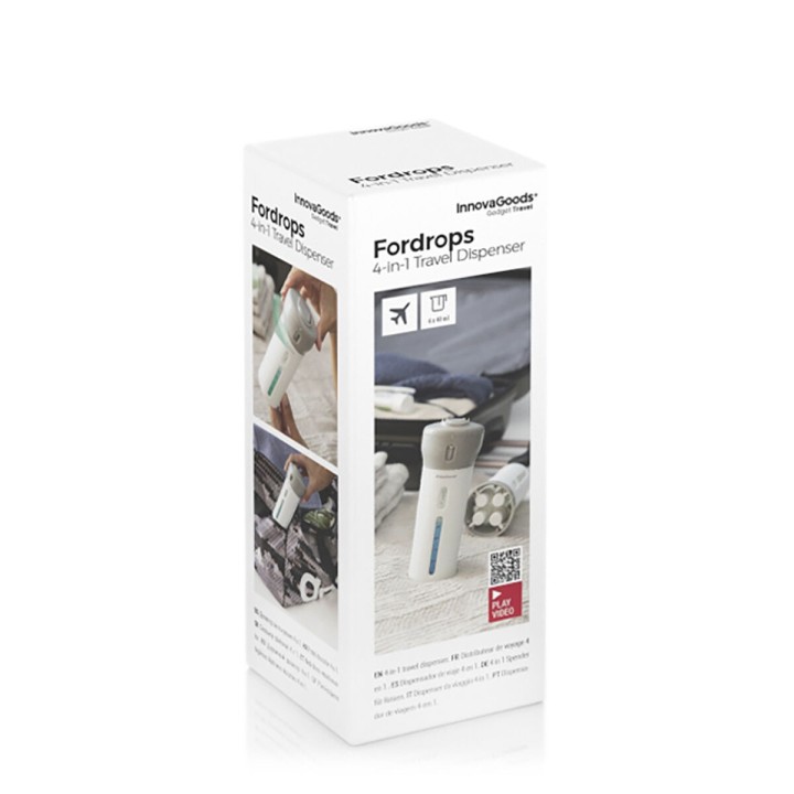 Ventilateur PC - MSI - MAG CORELIQUID C360 - - ( 306-7ZW2R31-813 )