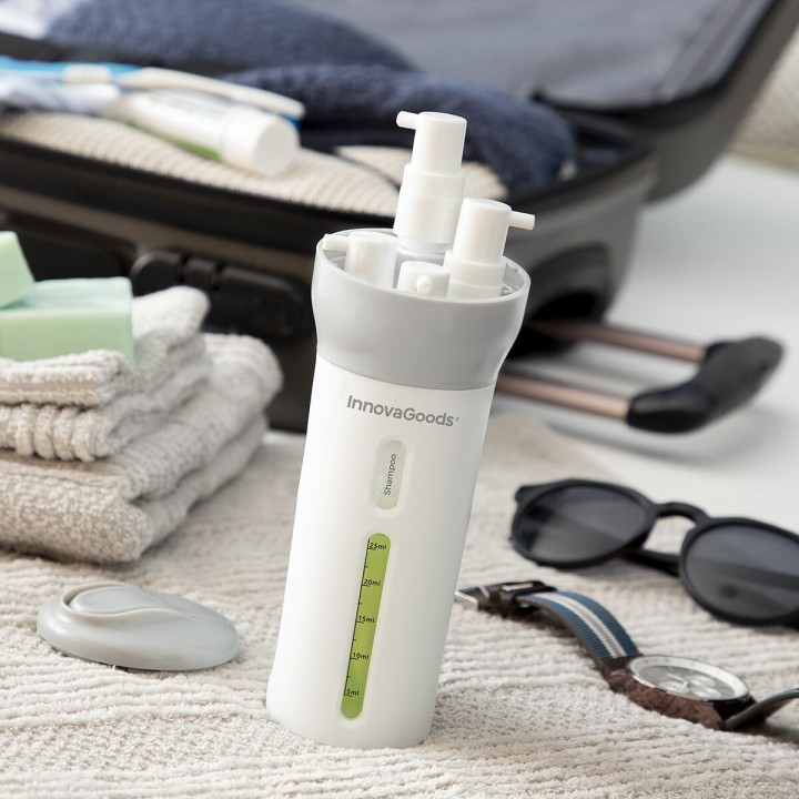 Ventilateur PC - MSI - MAG CORELIQUID C360 - - ( 306-7ZW2R31-813 )