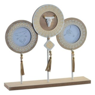 Carte postale microlorge