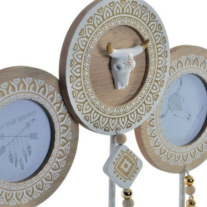 image imprimée ou numérique