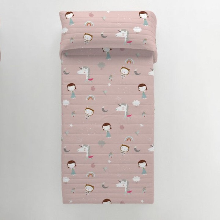 Carte postale microlorge