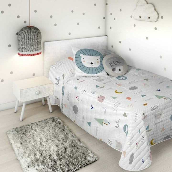 Carte postale microlorge