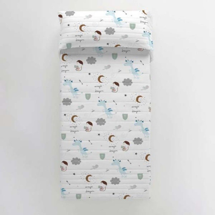 Carte postale microlorge