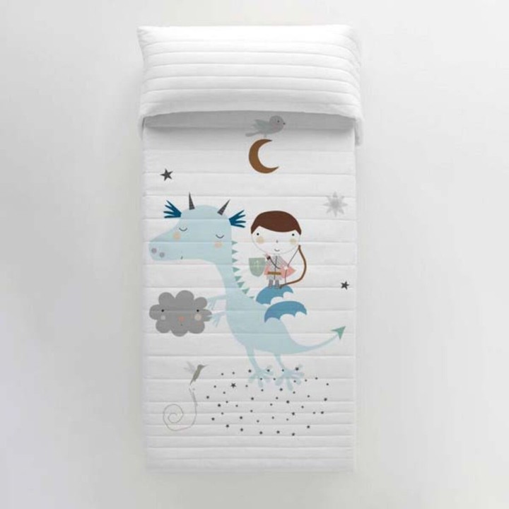 Carte postale microlorge