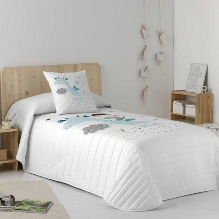 Carte postale microlorge