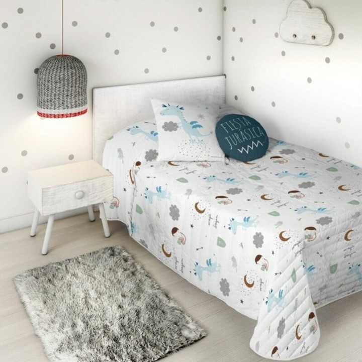 Carte postale microlorge