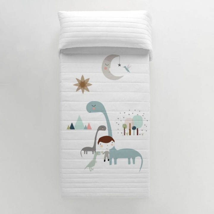 Carte postale microlorge