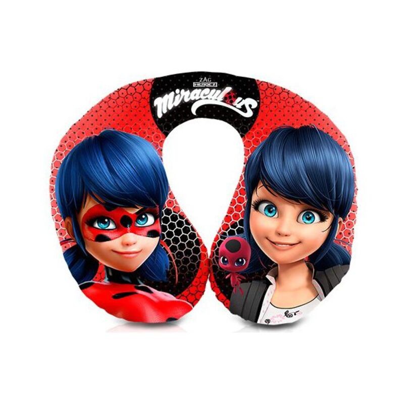 /186763/coussin-cervical-ergonomique-lady-bug-cs6.jpg