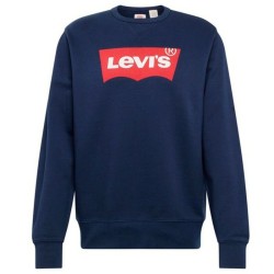 Sweat-shirt Enfant Levi's...