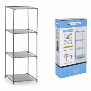 Carte postale microlorge