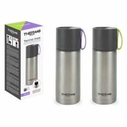 Thermos ThermoSport Acier...