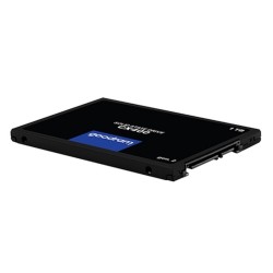 Disque dur GoodRam CX400 gen.2 SSD 1 TB SATA III