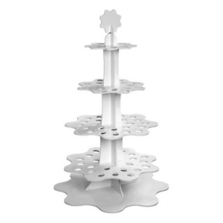 Carte postale microlorge