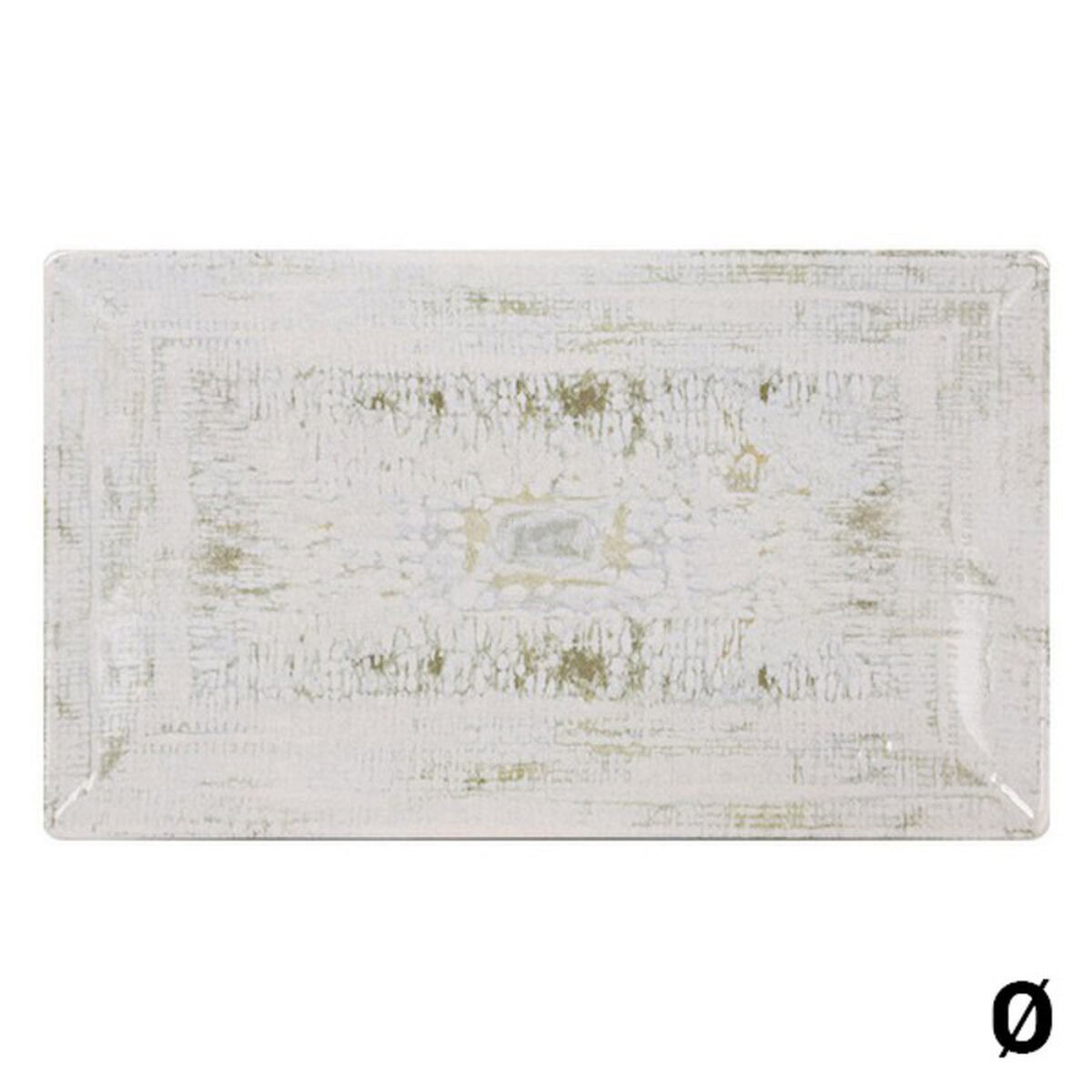 /186937/plat-a-gratin-la-mediterranea-idris-rectangulaire.jpg
