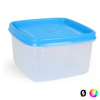 Carte postale microlorge