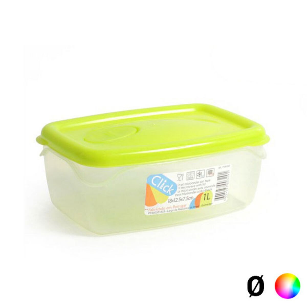 /186950/boite-a-lunch-hermetique-rectangulaire.jpg