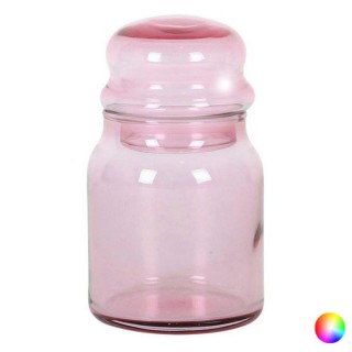 Carte postale microlorge