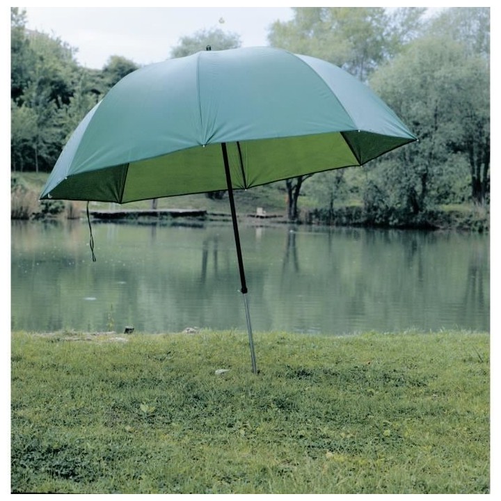 LINEAEFFE Parapluie articulé - 220 cm