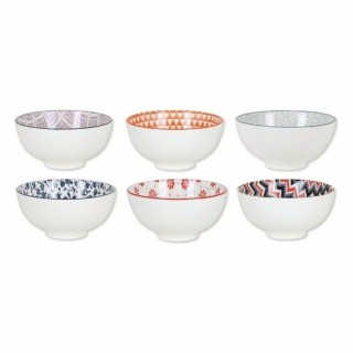 Carte postale microlorge