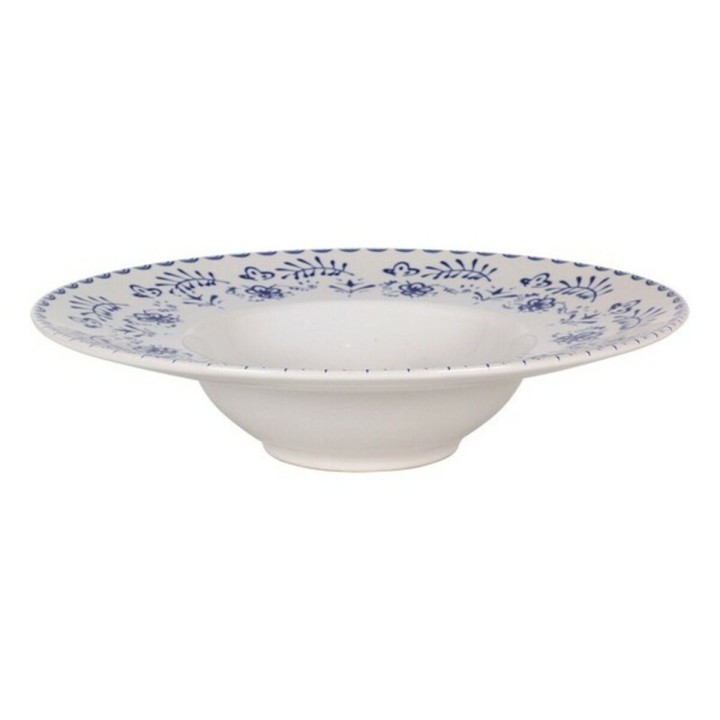 image imprimée ou numérique