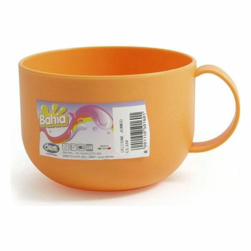 Tasse Dem Bahia (650 ml)