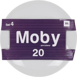 Carte postale microlorge