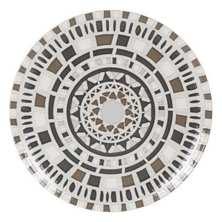 Carte postale microlorge