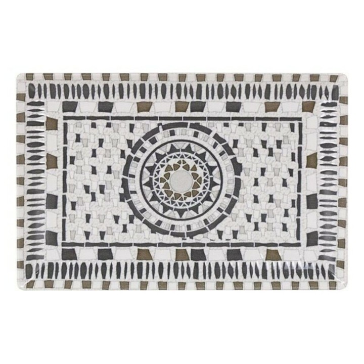 image imprimée ou numérique