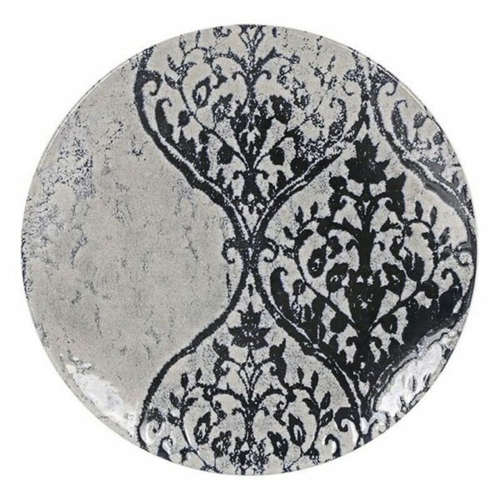 image imprimée ou numérique