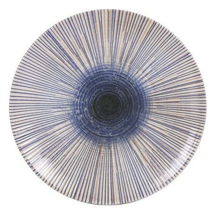 image imprimée ou numérique