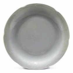 Assiette plate Kamelia (27 cm)