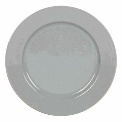 Assiette plate Felit (24 cm)