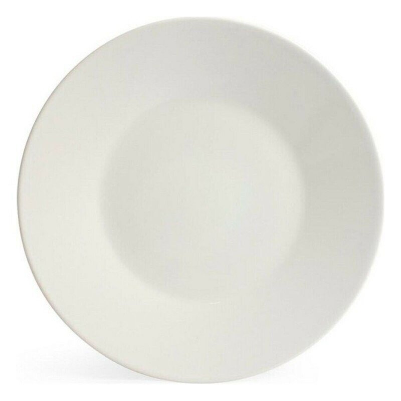 Assiette plate La Mediterránea Maitre (ø 28 cm)