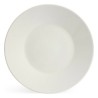 Assiette plate La Mediterránea Maitre (ø 28 cm)