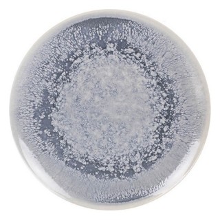 Carte postale microlorge