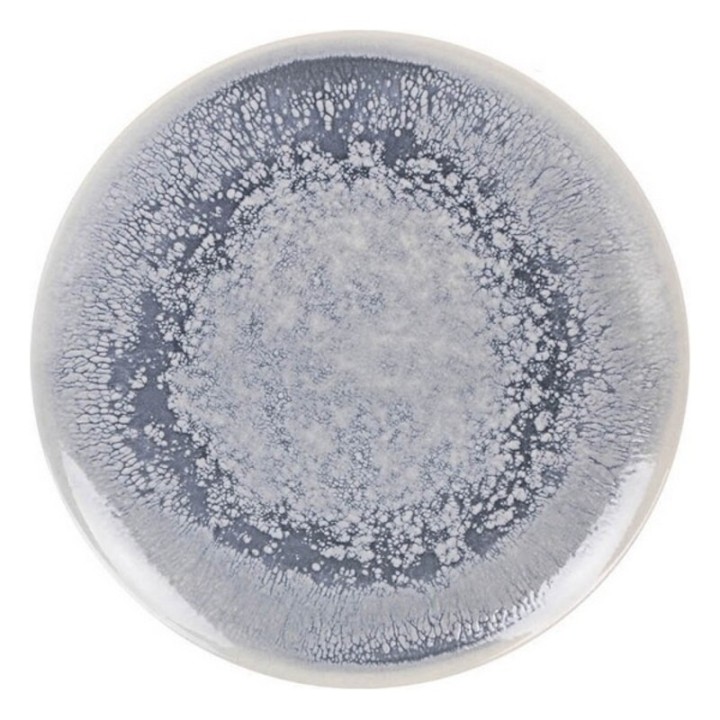 image imprimée ou numérique