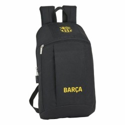 Sac à dos Casual F.C....