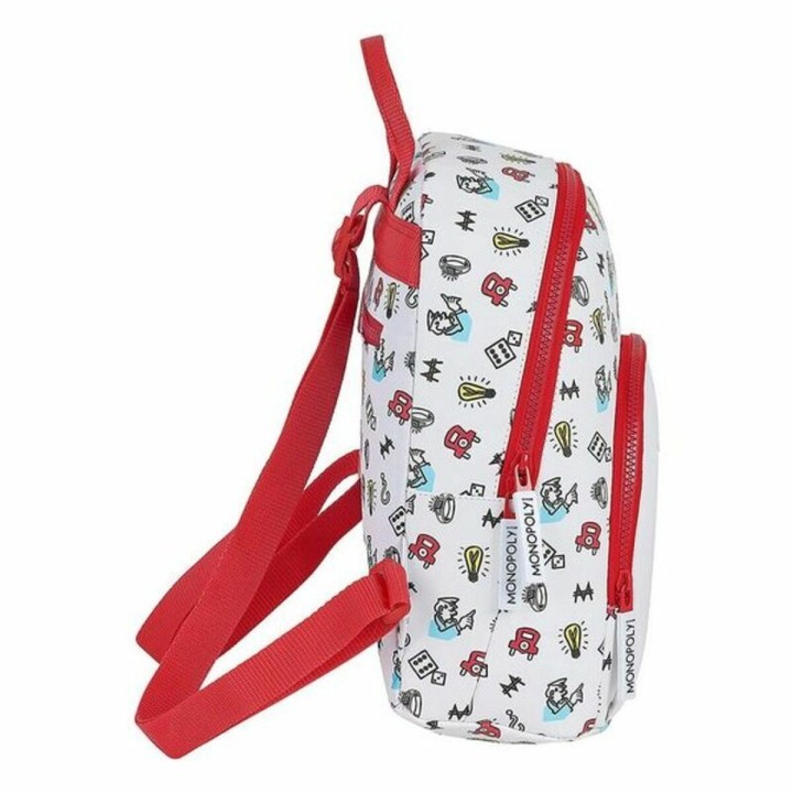 image imprimée ou numérique