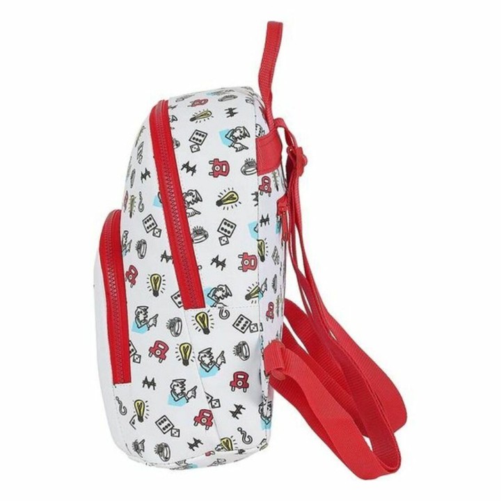 image imprimée ou numérique