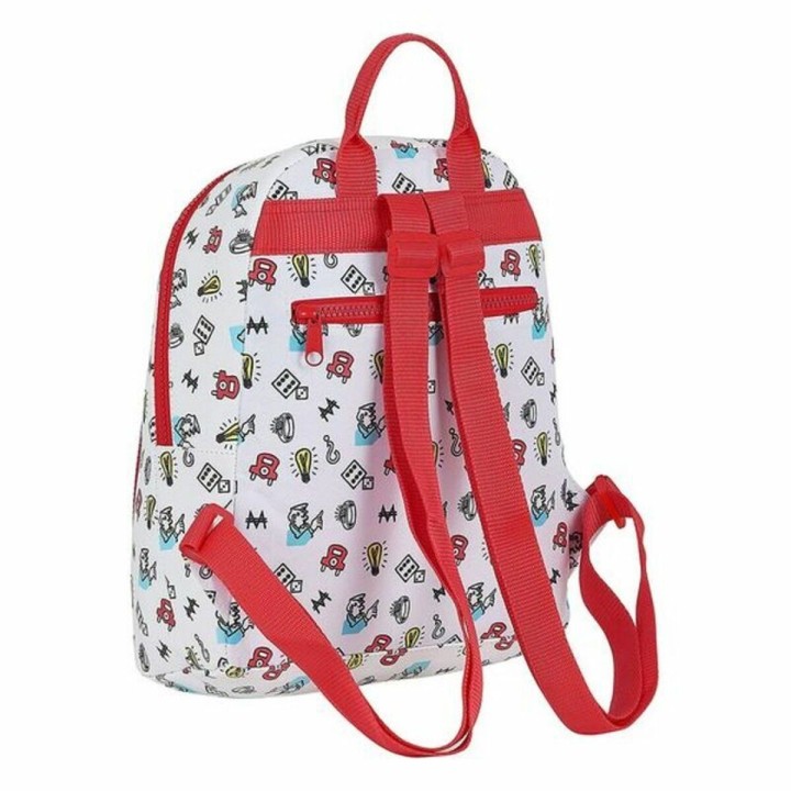 image imprimée ou numérique