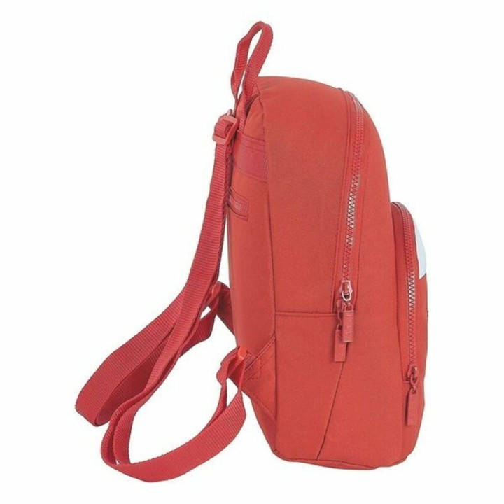 image imprimée ou numérique