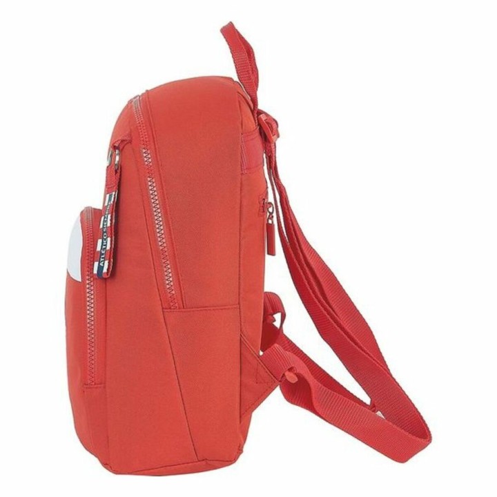 image imprimée ou numérique